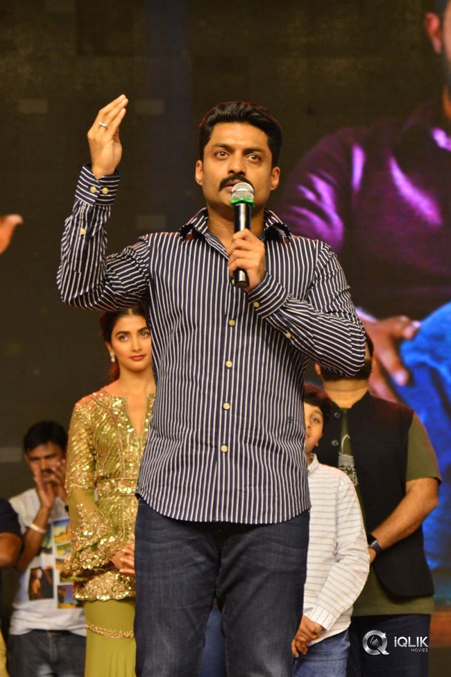 Aravinda-Sametha-Veera-Raghava-Success-Meet-Photos